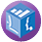 icon1