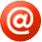 icon3