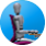 icon5