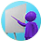icon6